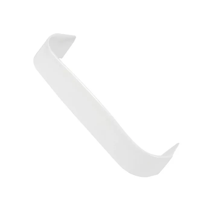 Termék nézet 0