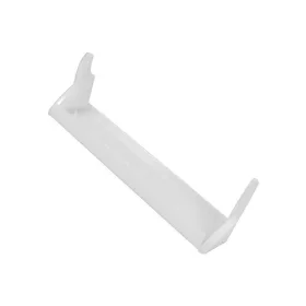 VAJPOLC HŰTŐHÖZ ELECTROLUX 22461