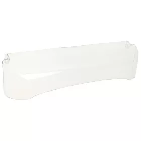 Hűtő polc ZANUSSI 430 mm