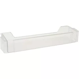 PALACKPOLC WHIRLPOOL 481010476967