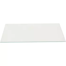   Whirlpool Üvegpolc - 472 x 283 mm - Hűtőszekrényhez (481946678415)