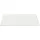 Whirlpool Üvegpolc - 472 x 283 mm - Hűtőszekrényhez (481946678415)