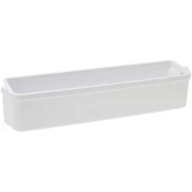 POLC WHIRLPOOL 481941879209