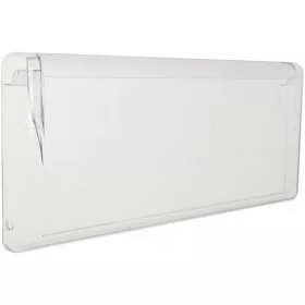 WHIRLPOOL FEDÉL 481241848689