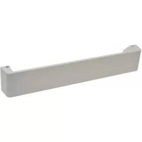 PALACKPOLC WHIRLPOOL 481941849449