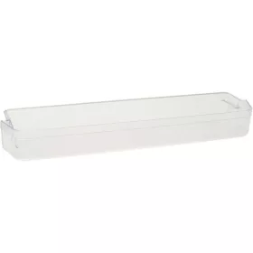 AJTÓPOLC WHIRLPOOL 481010678523