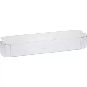 üveg tartó WHIRLPOOL