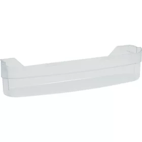 PALACKPOLC WHIRLPOOL 481241848957