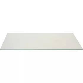 ÜVEGPOLC WHIRLPOOL 481946678401