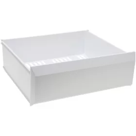 WHIRLPOOL TARTÁLY 481241848595