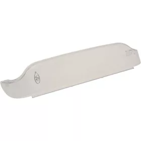 PALACKTARTÓ WHIRLPOOL C00283235