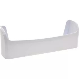 tartó INDESIT 470 mm