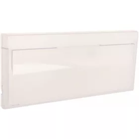 ELÜLSŐ TARTÁLY HŰTŐSZEKRÉNYHEZ WHIRLPOOL C00