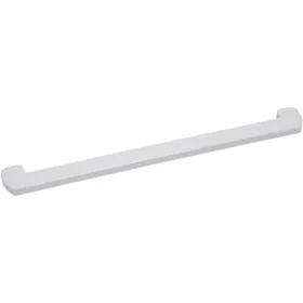 WHIRLPOOL C00506365 ELSŐ POLCCSORNAK