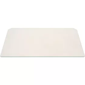 WHIRL ÜVEGZÖLDSÉGTARTÓ FEDÉL