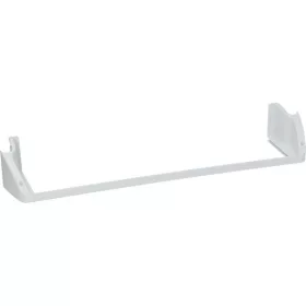 polc tartó LIEBHERR