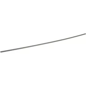 POLC LIEBHERR