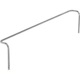polc LIEBHERR 455x88 mm
