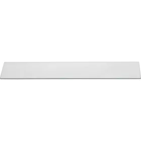 LIEBHERR POLC