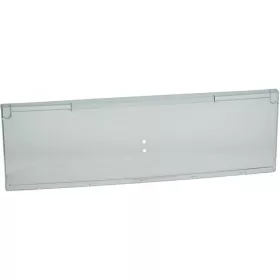 PANEL COMPART. fiók LIEBHERR