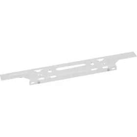 TÁMASZ LIEBHERR 909726500