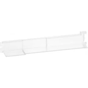 polc LIEBHERR