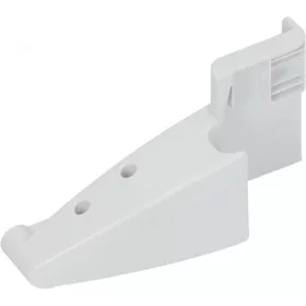 LIEBHERR TÁMASZTÓ POLC