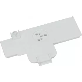 polc LIEBHERR