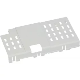 POLC LIEBHERR