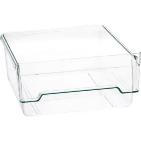 Fiók LIEBHERR 929008400