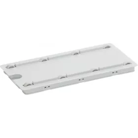 LIEBHERR FIÓK CSÚSZÓSÍN