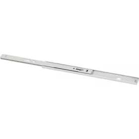 polc LIEBHERR