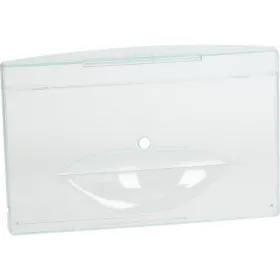 PANEL COMPART.-fiók LIEBHERR