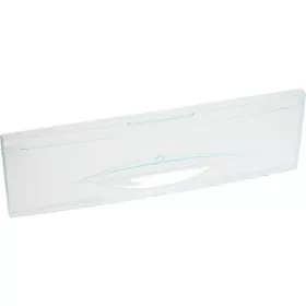 FIÓKPANEL LIEBHERR
