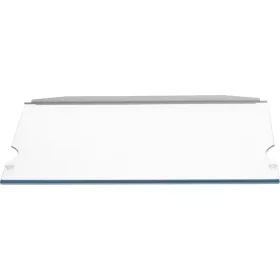   Liebherr Üvegpolc - 470x280 mm - Hűtőszekrényhez (7271352)