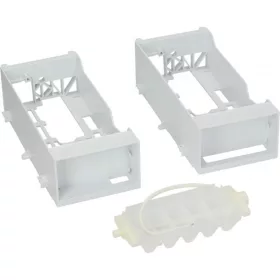 JÉGKÉSZÍTŐ TÁLCA LIEBHERR KÉSZLET