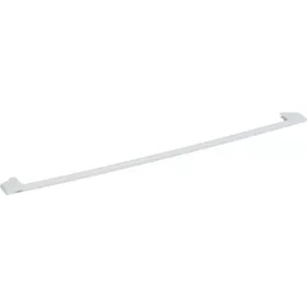 Beko Hűtőszekrény Polcprofil (4851900100)