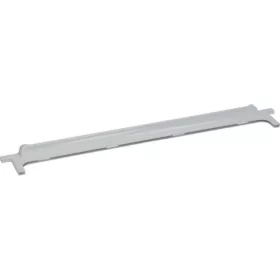 Beko Hűtőszekrény Üvegpolc Hátsó Szegély - kb. 495-497 mm (4221850100)
