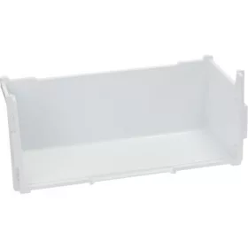 Fiók Beko-4209230200