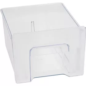 FIÓK BEKO 310x225 mm
