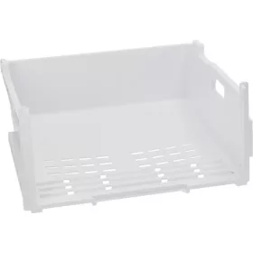 BEKO hűtőgép fiók 380x360 mm