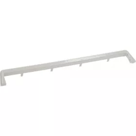 hűtőszekrény ajtó tartó ARDO