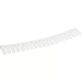 hűtőszekrény üveg tartó ARDO