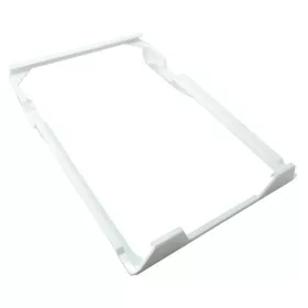 TÁMOGATÁS BOSCH HŰTŐTARTÁLYHOZ 00640