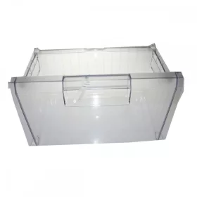 TARTÁLY BOSCH 00357868