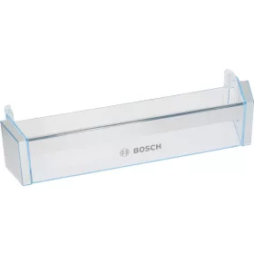 BOSCH SIEMENS BALAY hutoszekreny ajtopolc italtarto rekesz 00704760