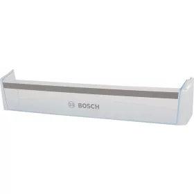 AJTÓPOLC BOSCH 00669926