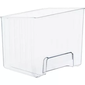  BOSCH / SIEMENS / BALAY hűtőgép tartály hűtőszekrényhez 00352468