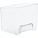 BOSCH / SIEMENS / BALAY hűtőgép tartály hűtőszekrényhez 00352468