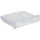 BOSCH / SIEMENS / BALAY hűtőgép tartály hűtőszekrényhez 00356494